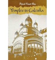 Temples in Calcutta