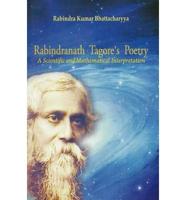 Rabindranath Tagore's Poetry