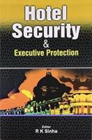 Hotel Security & Executive Protection