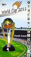 World Cup 2011
