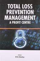 Total Loss Prevention Management