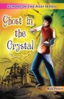 Ghost in the Crystal