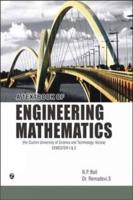 A Textbook of Engineering Mathematics (CUST, Kerala) Sem-I & II