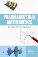 Pharmaceutical Mathematics