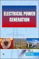 Electrical Power Generation