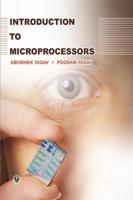 Introduction to Microprocessors