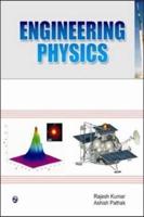 A Textbook of Engineering Physics - I
