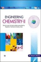Engineering Chemistry-II