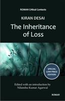 Kiran Desai's The Inheritance of Loss