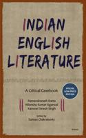 Indian English Literature