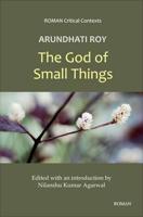 Arundhati Roy's The God of Small Things