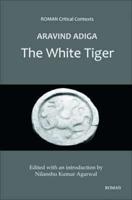 Aravind Adiga's The White Tiger