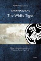 Aravind Adiga's The White Tiger