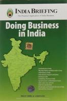 Doing Business in India