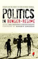 Politics in Hunger-Regime