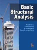 Basic Structural Analysis