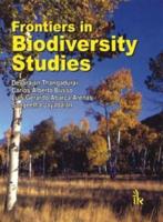 Frontiers In Biodiversity Studies