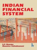 Indian Financial Systems