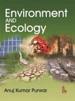 Environment and Ecology