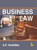 Business Law