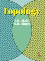 Topology