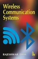 Wireless Communication Systems