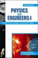 Physics for Engineers-I