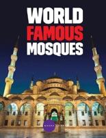 World Famous mosques