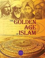 The golden Age of Islam