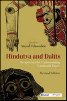 Hindutva and Dalits