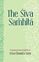 The Siva Samhita