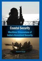 Coastal Security