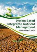 System Based Integrated Nutrient Management