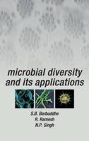 Microbial Diversity and Its Applicatins