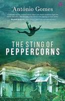 The Sting of Peppercorns -