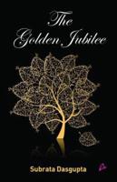 The Golden Jubilee