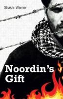Noordin's Gift