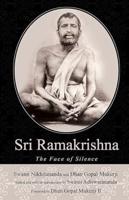 Sri Ramakrishna