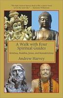 The Walk With Four Spiritual Guides