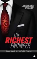 The Richest Engineer