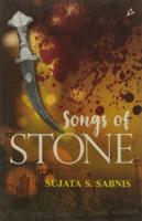Songs of Stone