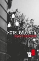 Hotel Calcutta