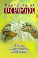 Contours of Globalization