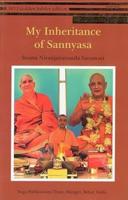 My Inheritance of Sannyasa