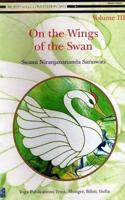On the Wings of the Swan