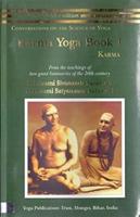 Karma Yoga: Book 1