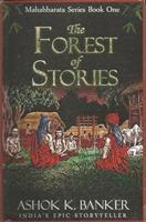 The Forest of Stories
