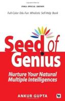 Seed of Genius