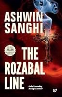 The Rozabal Line