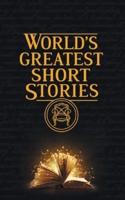 World's Greatest Short Stories